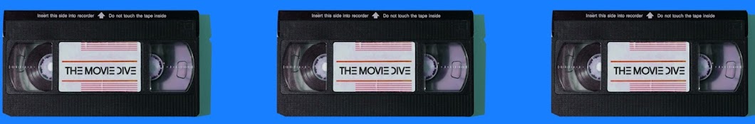 The Movie Dive