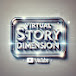 Virtual Story Dimension