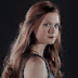 Ginny Weasley