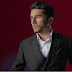 logo StandUp Habib