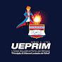 UEPRIM