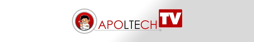 Apoltech TV