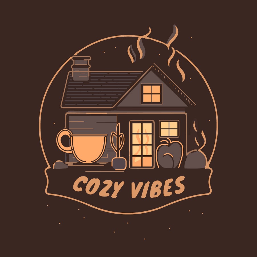 Cozy Vibes 