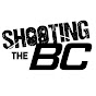 Shooting The BC