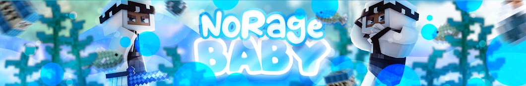 NoRageBaby