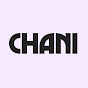 CHANI