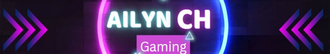 AILYN GAMING