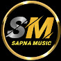 Sapna music official 