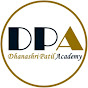 Dhanashri Patil Academy