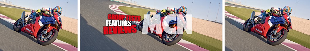 MCN - Motorcyclenews.com Banner
