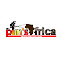 PIM'S AFRICA TV