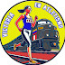 logo Victoria en Atletismo - SUSCRÍBETE YA!