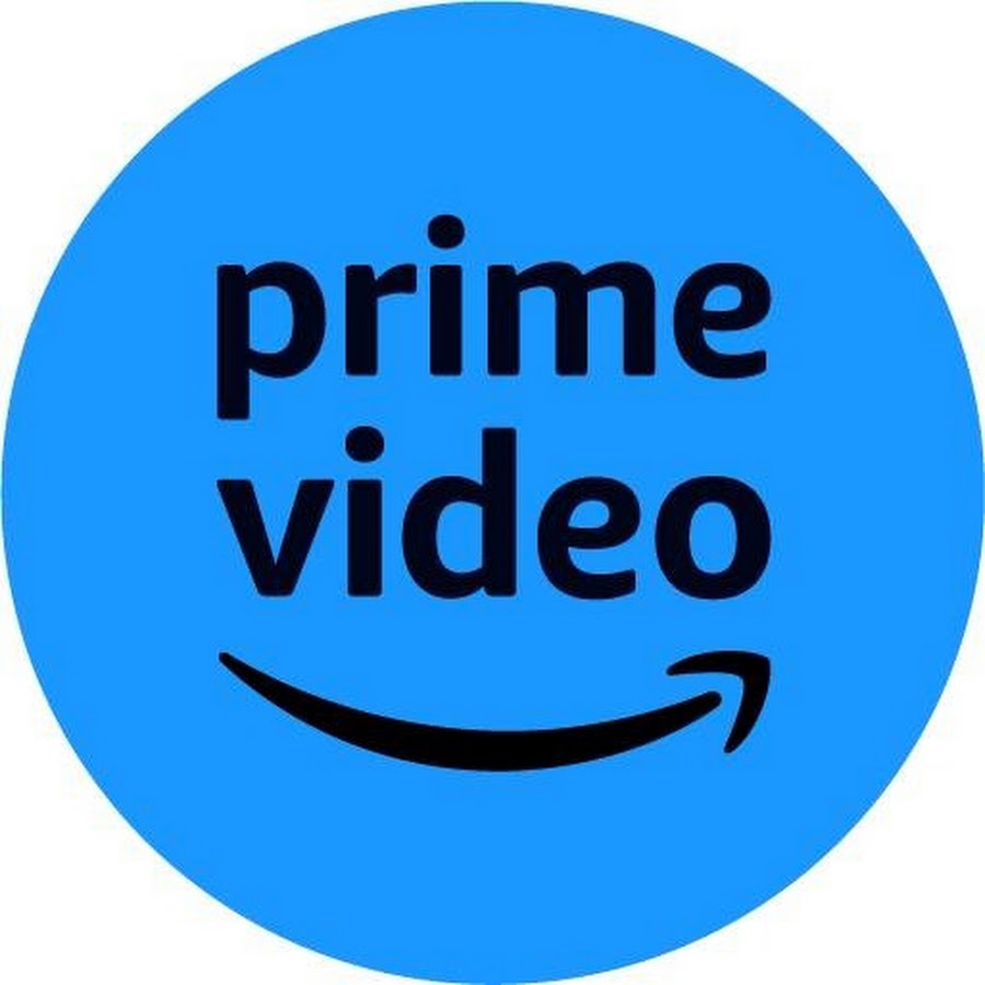 Prime Video Latinoamérica @primevideolatinoamerica