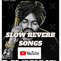 Artist Thumbnail