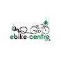 ebike-centre