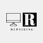 Led Tv Repairing Tips