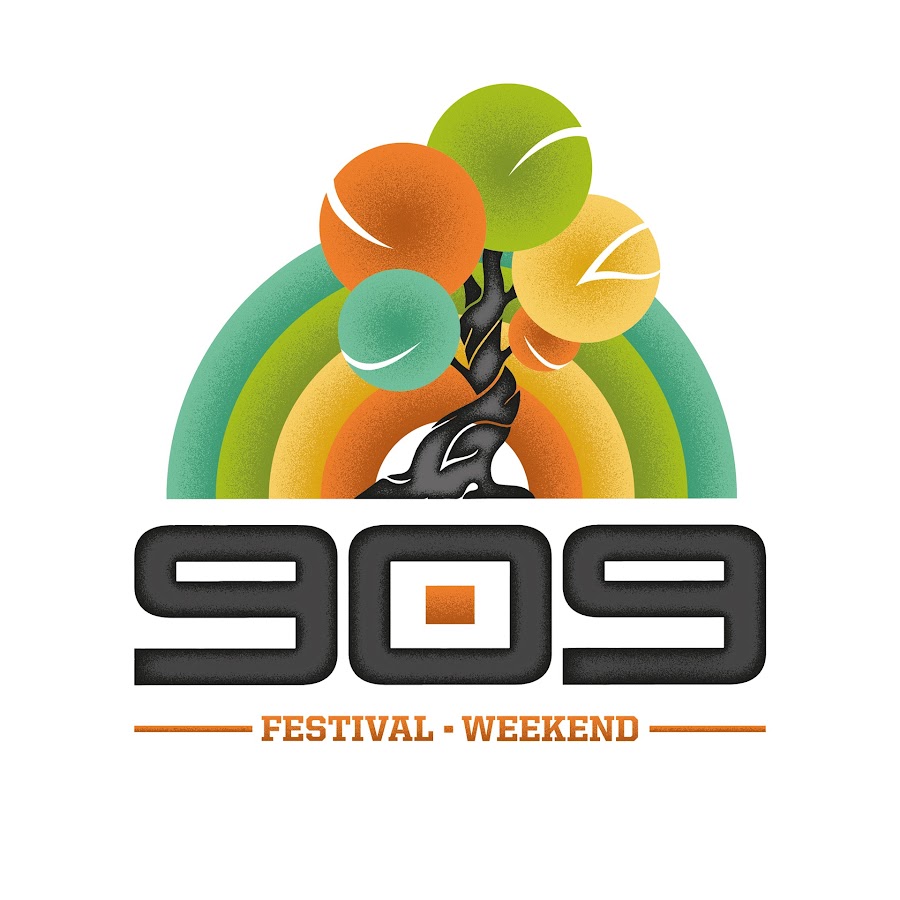 909 Festival