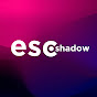 Esc Shadow!