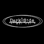 Dark Side Lirik