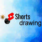 Shorts Drawing