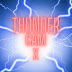 logo ThunderCamX