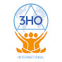 3HO International