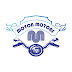 Moton Motors