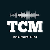 «Top Classical Music»