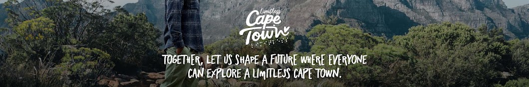 CapeTownTourism Banner