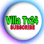 Villa Tv