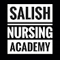 SALISH NURSING ACADEMY