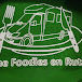 Los Foodies en Ruta