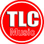 TLC Music