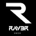 RAV3R Music