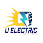 U Electric