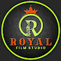 Royal Film