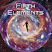 Fifth Elements