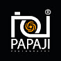 Papaji Photography