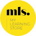 MLS® My Learning Store