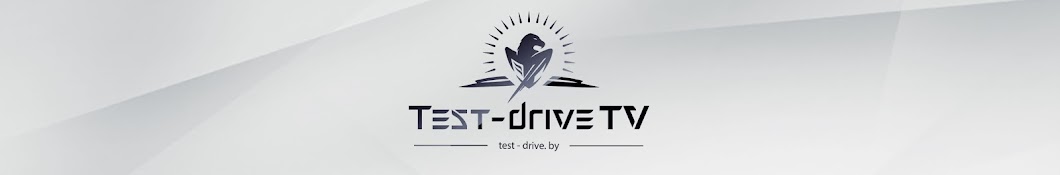 Test-drive TV