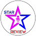 Star Review