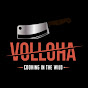 Volloha