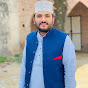 Syed Muneeb Haider Shah (official)