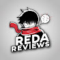 Reda Reviews