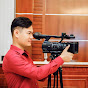 CAMERA NGUYỄN HƯNG