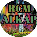 Artist Thumbnail