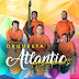 Orquesta Atlantic