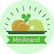 MinAnand Kitchen