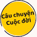 Câu Chuyện Cuộc Đời