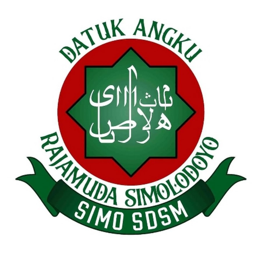 SIMO SDSM @simosdsm